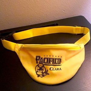 Pacifico Fanny Pack